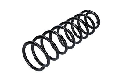 KAMOKA 2120108 EAN: 5902473099381.