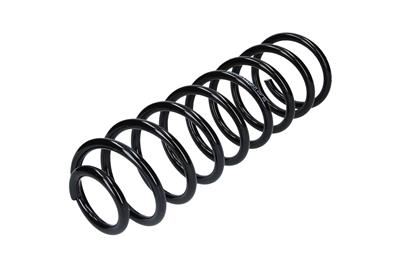 KAMOKA 2120108 EAN: 5902473099381.