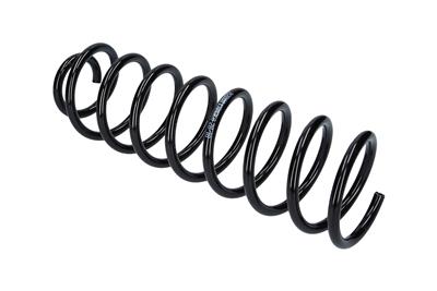 KAMOKA 2120108 EAN: 5902473099381.