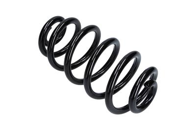 KAMOKA 2120109 EAN: 5902473099398.