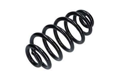 KAMOKA 2120109 EAN: 5902473099398.