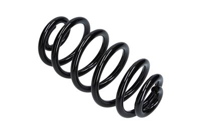 KAMOKA 2120109 EAN: 5902473099398.