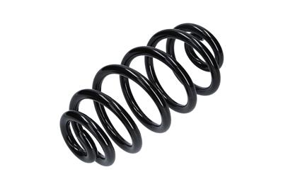 KAMOKA 2120109 EAN: 5902473099398.