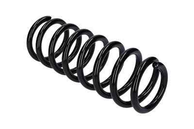 KAMOKA 2120110 EAN: 5908242631134.