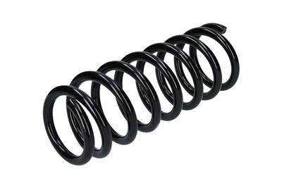 KAMOKA 2120110 EAN: 5908242631134.