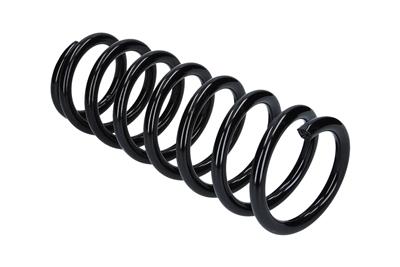 KAMOKA 2120110 EAN: 5908242631134.