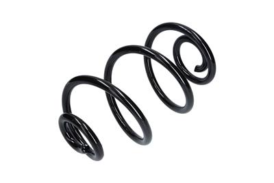 KAMOKA 2120113 EAN: 5902473099411.