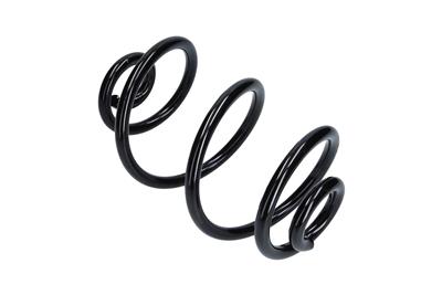 KAMOKA 2120113 EAN: 5902473099411.