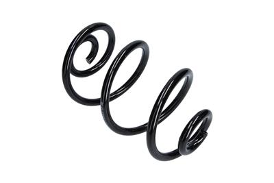 KAMOKA 2120113 EAN: 5902473099411.