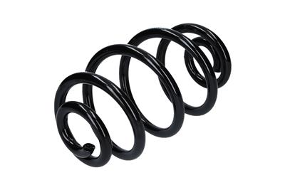 KAMOKA 2120114 EAN: 5902473099428.