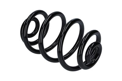 KAMOKA 2120114 EAN: 5902473099428.