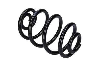 KAMOKA 2120114 EAN: 5902473099428.