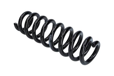 KAMOKA 2120126 EAN: 5902473101152.