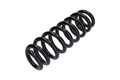 KAMOKA 2120126 EAN: 5902473101152.