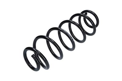 KAMOKA 2120129 EAN: 5902473097684.