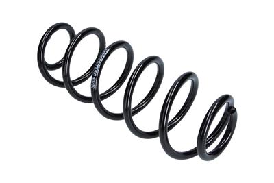 KAMOKA 2120129 EAN: 5902473097684.