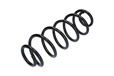 KAMOKA 2120129 EAN: 5902473097684.