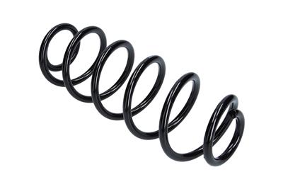 KAMOKA 2120129 EAN: 5902473097684.