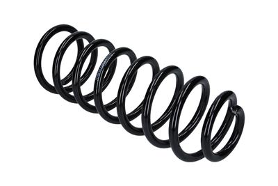 KAMOKA 2120130 EAN: 5908242631332.