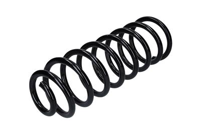 KAMOKA 2120130 EAN: 5908242631332.