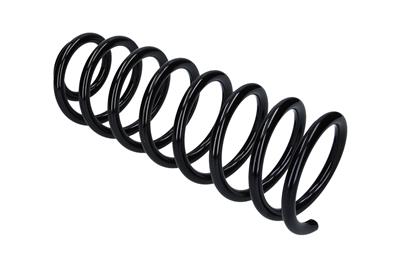 KAMOKA 2120130 EAN: 5908242631332.