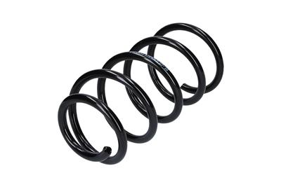 KAMOKA 2120135 EAN: 5908242631387.