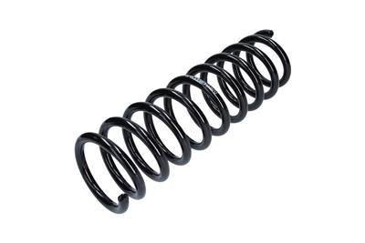 KAMOKA 2120149 EAN: 5902473099626.