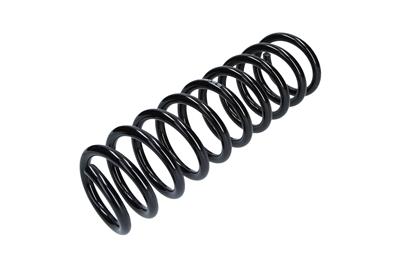 KAMOKA 2120149 EAN: 5902473099626.