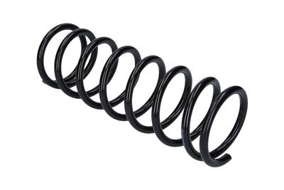 KAMOKA 2120150 EAN: 5908242631530.