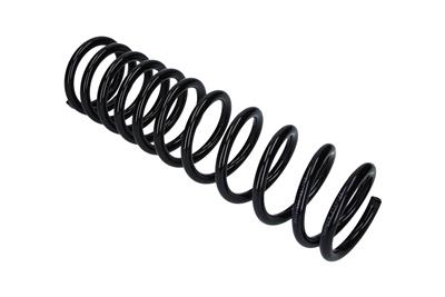 KAMOKA 2120153 EAN: 5902473099640.