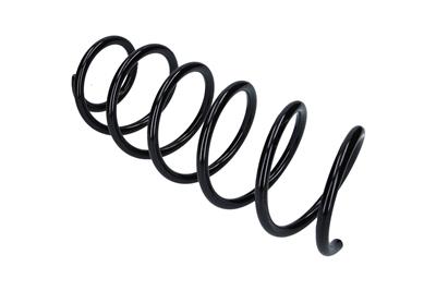 KAMOKA 2120157 EAN: 5902473099664.