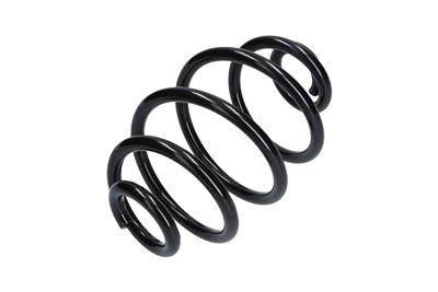 KAMOKA 2120188 EAN: 5908242675619.