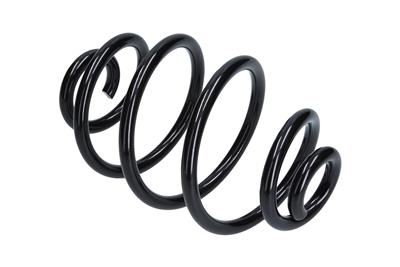 KAMOKA 2120188 EAN: 5908242675619.