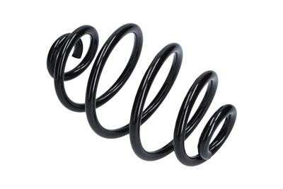 KAMOKA 2120188 EAN: 5908242675619.