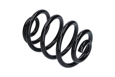 KAMOKA 2120192 EAN: 5908242631950.