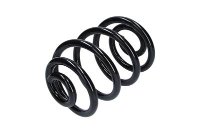 KAMOKA 2120192 EAN: 5908242631950.