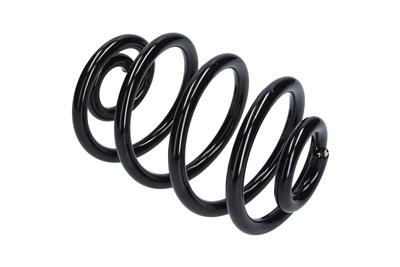 KAMOKA 2120192 EAN: 5908242631950.