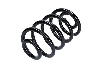 KAMOKA 2120195 EAN: 5908242631981.