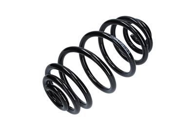 KAMOKA 2120198 EAN: 5902473099886.