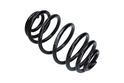 KAMOKA 2120198 EAN: 5902473099886.