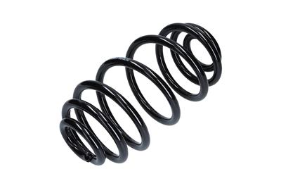 KAMOKA 2120198 EAN: 5902473099886.