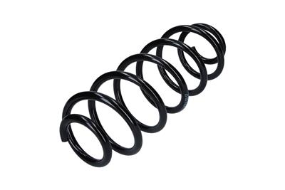 KAMOKA 2120200 EAN: 5902473099893.