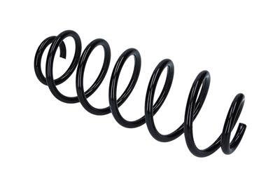 KAMOKA 2120200 EAN: 5902473099893.