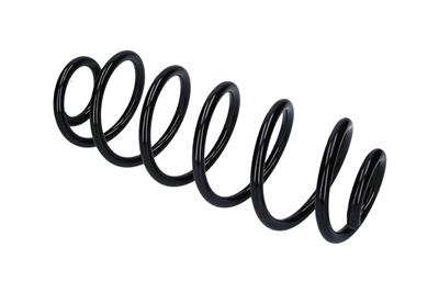 KAMOKA 2120200 EAN: 5902473099893.