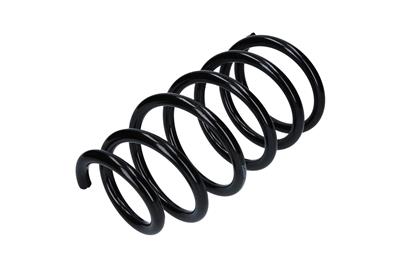 KAMOKA 2120204 EAN: 5908242632070.