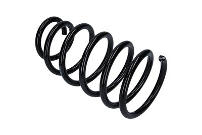 KAMOKA 2120204 EAN: 5908242632070.