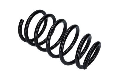 KAMOKA 2120204 EAN: 5908242632070.