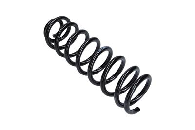 KAMOKA 2120205 EAN: 5902473100773.