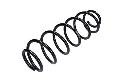 KAMOKA 2120208 EAN: 5902473099954.