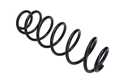 KAMOKA 2120208 EAN: 5902473099954.